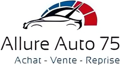 Allure Auto 75